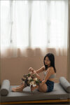 Miko0oVC 00213