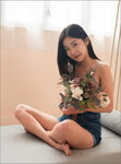 Miko0oVC 00233