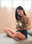 Miko0oVC 00234