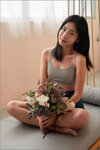 Miko0oVC 00239
