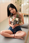 Miko0oVC 00245