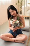 Miko0oVC 00247