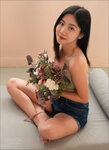 Miko0oVC 00249