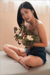 Miko0oVC 00250
