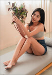 Miko0oVC 00254