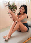 Miko0oVC 00255