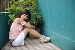 Miyako Chan VC_000078s