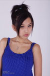 Miyoko Lau  by VC 0019 sign_resize