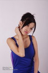 Miyoko Lau  by VC 0032 sign_resize
