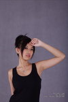 Miyoko Lau  by VC 0102 sign_resize
