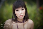 Mona Tsang VC_00057s
