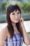 Mona Tsang VC_00016s