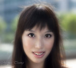 Mona Tsang VC_00018s