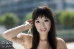 Mona Tsang VC_00026s