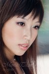 Mona Tsang VC_00030s