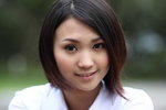Monique Chau VC_000270 S