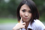 Monique Chau VC_000274 S