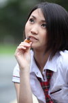 Monique Chau VC_000275 S