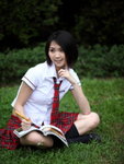 Monique Chau VC_000280 S