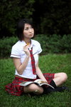 Monique Chau VC_000281 S