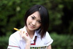 Monique Chau VC_000299 S