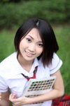 Monique Chau VC_000301 S