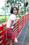 Monique Chau VC_000314 S