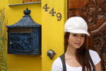 Moniaue Leung VC 00007 SZ