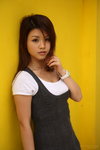 Moniaue Leung VC 00015 SZ