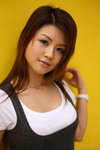 Moniaue Leung VC 00016 SZ