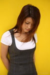 Moniaue Leung VC 00017 SZ