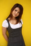 Moniaue Leung VC 00018 SZ
