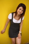 Moniaue Leung VC 00019 SZ