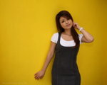 Moniaue Leung VC 00020 SZ