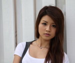 Moniaue Leung VC 00022 SZ