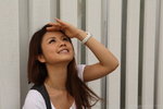Moniaue Leung VC 00024 SZ