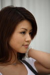 Moniaue Leung VC 00026 SZ