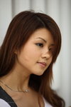 Moniaue Leung VC 00027 SZ
