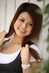 Moniaue Leung VC 00028 SZ