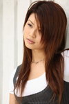 Moniaue Leung VC 00029 SZ