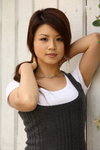 Moniaue Leung VC 00031 SZ