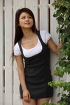 Moniaue Leung VC 00032 SZ