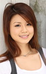 Moniaue Leung VC 00034 SZ