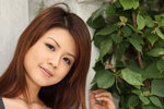 Moniaue Leung VC 00035 SZ