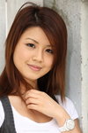 Moniaue Leung VC 00036 SZ