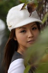Moniaue Leung VC 00038 SZ