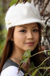 Moniaue Leung VC 00040 SZ