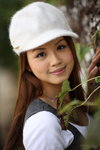 Moniaue Leung VC 00041 SZ
