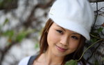 Moniaue Leung VC 00042 SZ