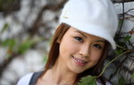 Moniaue Leung VC 00043 SZ